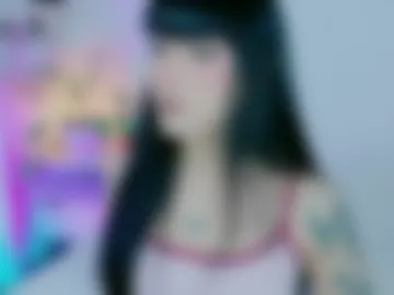 cuteezoe photo 4