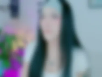 cuteezoe photo 3