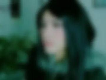 cuteezoe webcam preview