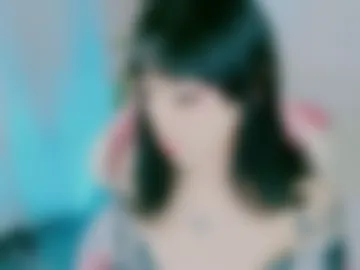 cuteezoe photo 3