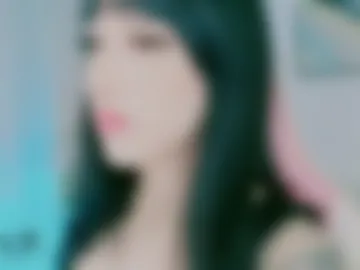 cuteezoe photo 2
