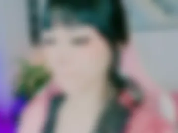 cuteezoe webcam preview