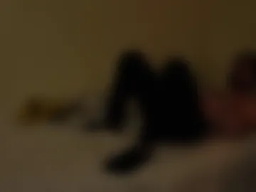 cutefacebigass photo 3