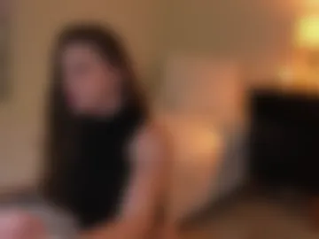 cutefacebigass webcam preview