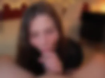 cutefacebigass photo 8