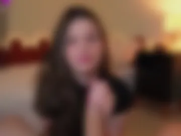 cutefacebigass photo 4