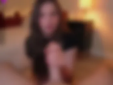 cutefacebigass photo 3