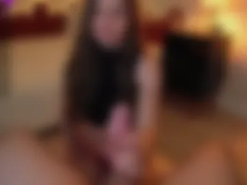 cutefacebigass webcam preview