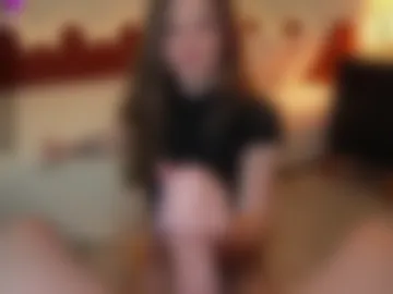 cutefacebigass photo 7