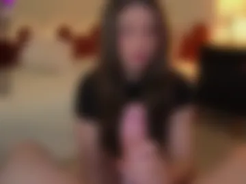 cutefacebigass photo 2