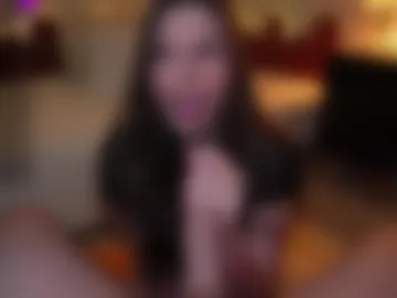 cutefacebigass webcam preview