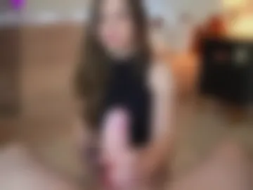 cutefacebigass photo 6