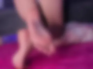 cutefeet_goodess photo 3