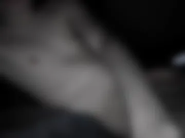 cutefembie webcam preview