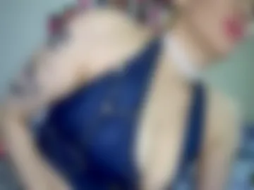 cutefemme photo 3