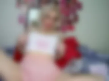 cutefemme photo 2
