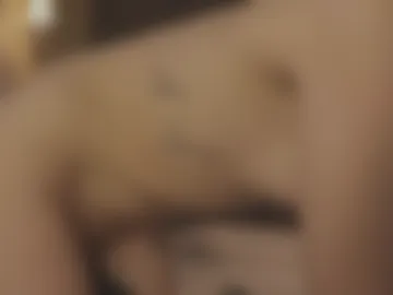 cuteflame webcam preview