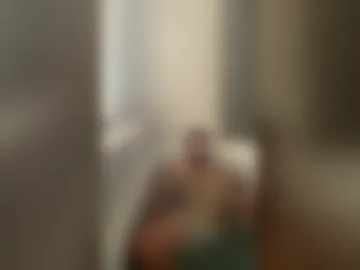 cutefloridaguy25 photo 7