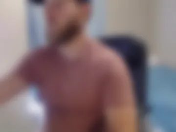 cutefloridaguy25 photo 5