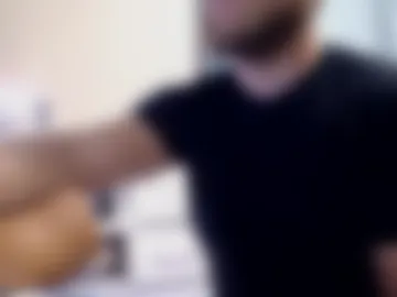 cutefloridaguy25 live webcam preview