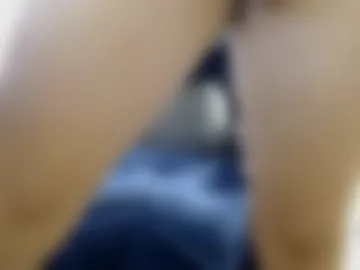 cutefloridaguy25 photo 3