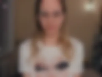 cutefluffy webcam preview