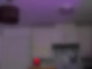 cutegirl546459 photo 5