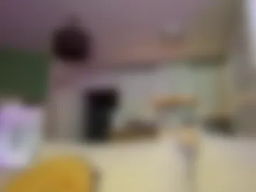 cutegirl546459 photo 3