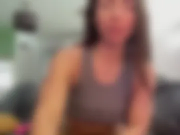 cutegirl546459 live webcam preview