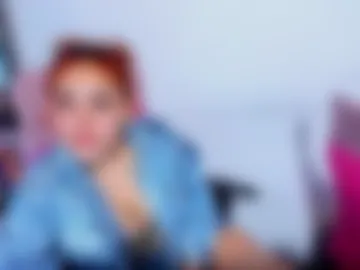 cutegirls_noa live webcam preview