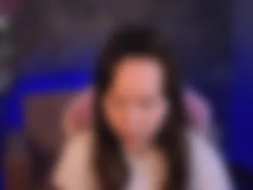 cuteglory photo 3