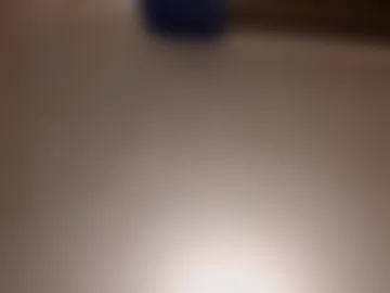 cuteguy52 live webcam preview