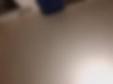 cuteguy52 live webcam preview
