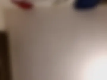 cuteguy52 photo 2
