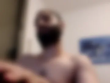 cuteguy52 webcam preview
