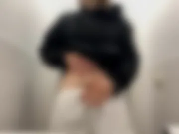 cuteguy6668889 photo 8