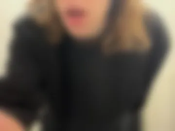 cuteguy6668889 photo 4