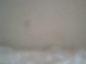 cuteguy696988432323 photo 6