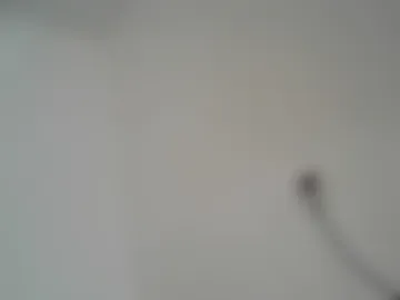 cuteguy696988432323 live webcam preview