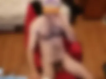 cutehairystoner webcam preview