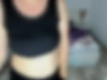 cutehana webcam preview