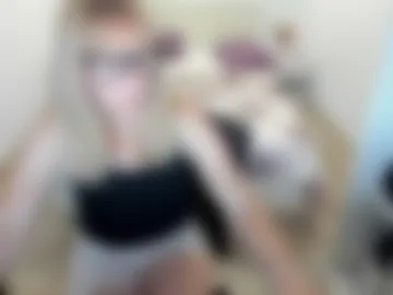 cutehana photo 7