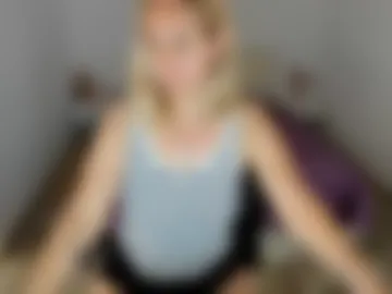 cutehana webcam preview