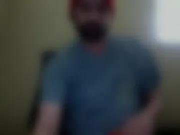 cutehungboi photo 5