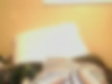 cutehungboi photo 7