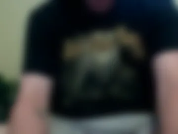cutehungboi photo 5