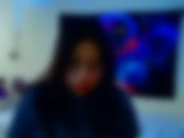 cutejess45 webcam preview