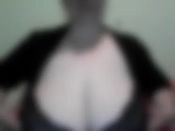 cutejessytom webcam preview