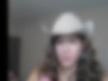 cutekarii photo 3