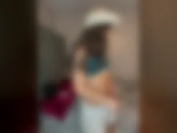 cutekarii live webcam preview